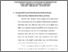 [thumbnail of Bab 4.pdf]