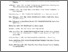 [thumbnail of Daftar Pustaka.pdf]
