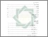 [thumbnail of Daftar Isi.pdf]