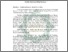 [thumbnail of Abstrak.pdf]