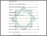 [thumbnail of Daftar Isi.pdf]