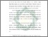 [thumbnail of Bab 3.pdf]
