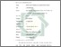 [thumbnail of Bab 4.pdf]