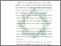 [thumbnail of Bab 5.pdf]