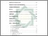 [thumbnail of Daftar Isi.pdf]