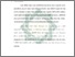 [thumbnail of Bab 1.pdf]