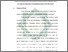 [thumbnail of Bab 2.pdf]
