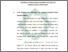 [thumbnail of Bab 3.pdf]