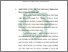 [thumbnail of Bab 4.pdf]