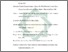 [thumbnail of Daftar Pustaka.pdf]