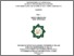 [thumbnail of Cover.pdf]