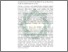 [thumbnail of Abstrak.pdf]