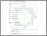 [thumbnail of Daftar Isi.pdf]