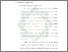 [thumbnail of Bab 2.pdf]