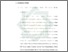 [thumbnail of Bab 4.pdf]