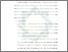 [thumbnail of Bab 3.pdf]