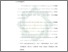 [thumbnail of Bab 5.pdf]