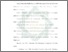 [thumbnail of Daftar Pustaka.pdf]