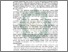 [thumbnail of Abstrak.pdf]