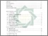 [thumbnail of Daftar Isi.pdf]