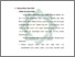 [thumbnail of Bab 2.pdf]