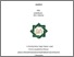[thumbnail of Cover.pdf]