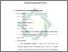 [thumbnail of Bab 3.pdf]