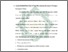 [thumbnail of Bab 4.pdf]