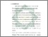 [thumbnail of Bab 5.pdf]