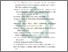 [thumbnail of Daftar Pustaka.pdf]