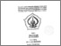 [thumbnail of Cover.pdf]