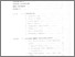 [thumbnail of Daftar Isi.pdf]