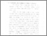 [thumbnail of Bab 3.pdf]