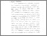 [thumbnail of Bab 2.pdf]