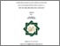 [thumbnail of Cover.pdf]