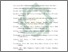 [thumbnail of Daftar Pustaka.pdf]