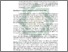 [thumbnail of Abstrak.pdf]