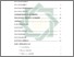 [thumbnail of Daftar Isi.pdf]