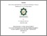 [thumbnail of Cover.pdf]