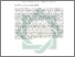[thumbnail of Abstrak.pdf]