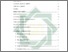 [thumbnail of Daftar isi.pdf]