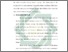 [thumbnail of Bab 1.pdf]