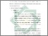 [thumbnail of Bab 2.pdf]