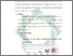 [thumbnail of Bab 4.pdf]