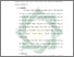 [thumbnail of Bab 5.pdf]