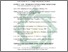 [thumbnail of Daftar pustaka.pdf]