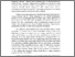 [thumbnail of Abstrak.pdf]