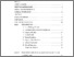 [thumbnail of Daftar Isi.pdf]