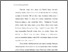 [thumbnail of Bab 1.pdf]