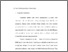 [thumbnail of Bab 2.pdf]